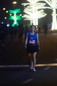 BIB: 45892
                            <button type="button" onclick="openModal(20927852)" class="btn btn-primary btn-sm float-right btn-popup" data-toggle="modal" data-target=".modal-high-quality">
                        <i class="fas fa-shopping-cart"></i> Add to Cart
                    </button>
                                            <button type="button" onclick="isThisMe(20927852, true)" class="btn btn-success btn-sm float-right btn-popup btn-isme hidden" data-toggle="tooltip" data-placement="bottom" title="นี่คือรูปของคุณใช่ไหม คลิกที่นี่เพื่อเอาเข้าอัลบั้ม">
                        <i class="fas fa-plus"></i> Add to album
                    </button>
                    <button type="button" onclick="isThisMe(20927852, false)" class="btn btn-warning btn-sm float-right btn-popup btn-isnotme hidden">
                        <i class="fas fa-ban"></i> Remove from album
                    </button>